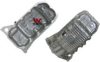 VAN WEZEL 1858071 Wet Sump